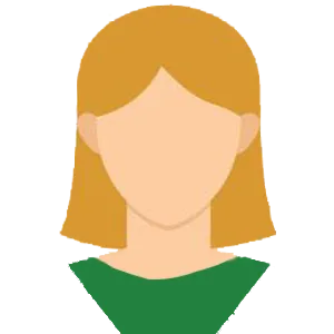 TFemale 