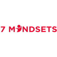 7Brand
