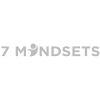 7Brand