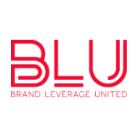 Brand