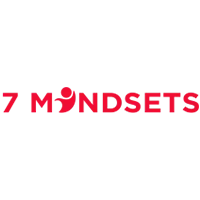 7Brand