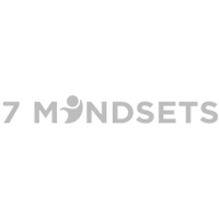 7Brand