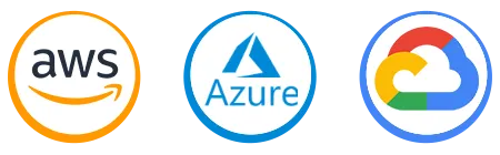 cloud solutions