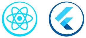 mobile development