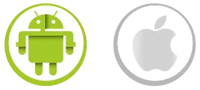 native apps