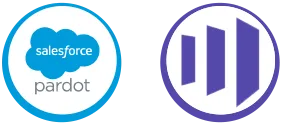tech marketing